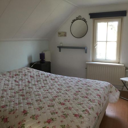 Welkom Op De Mildert Nederweert 외부 사진