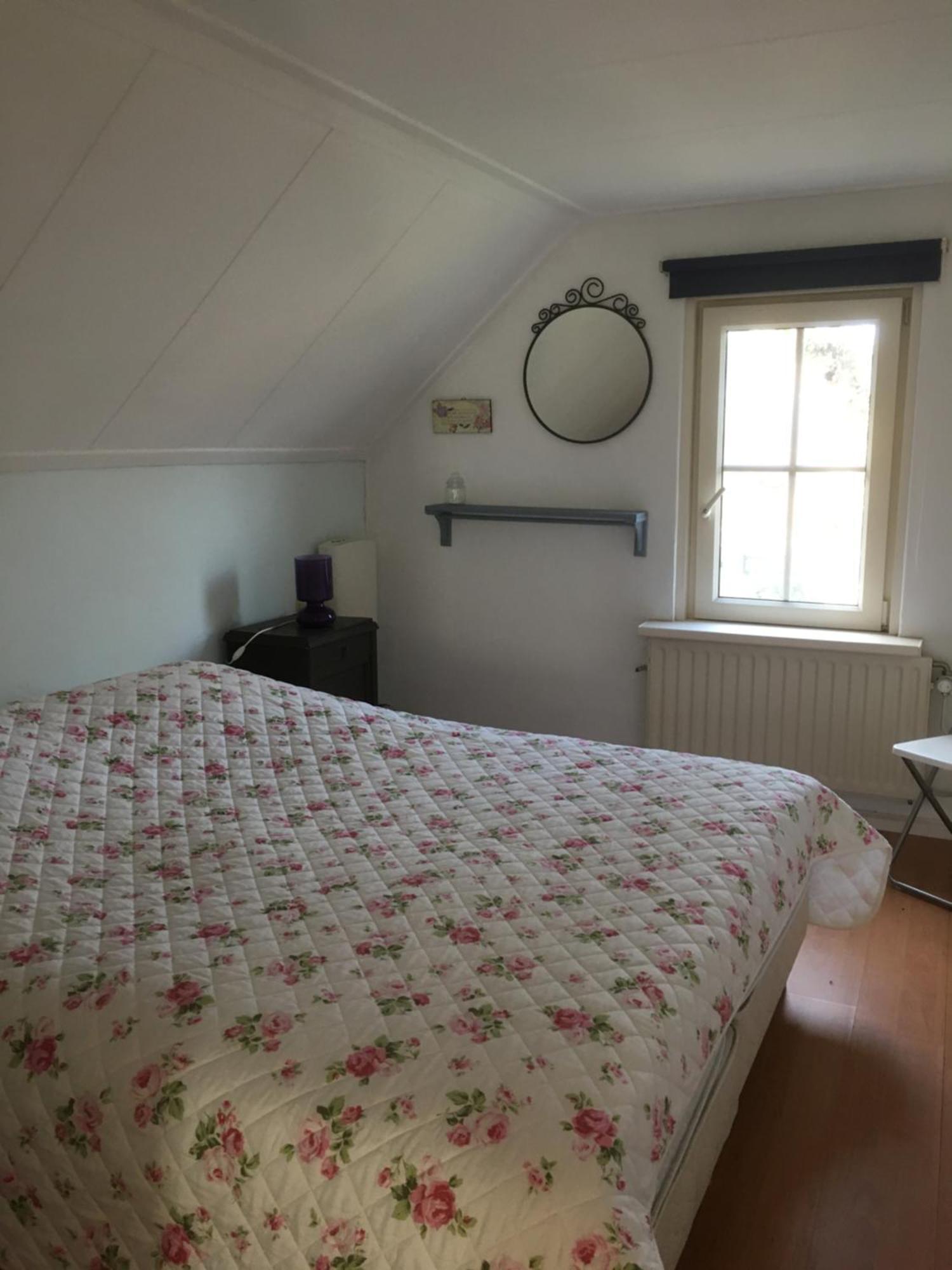 Welkom Op De Mildert Nederweert 외부 사진